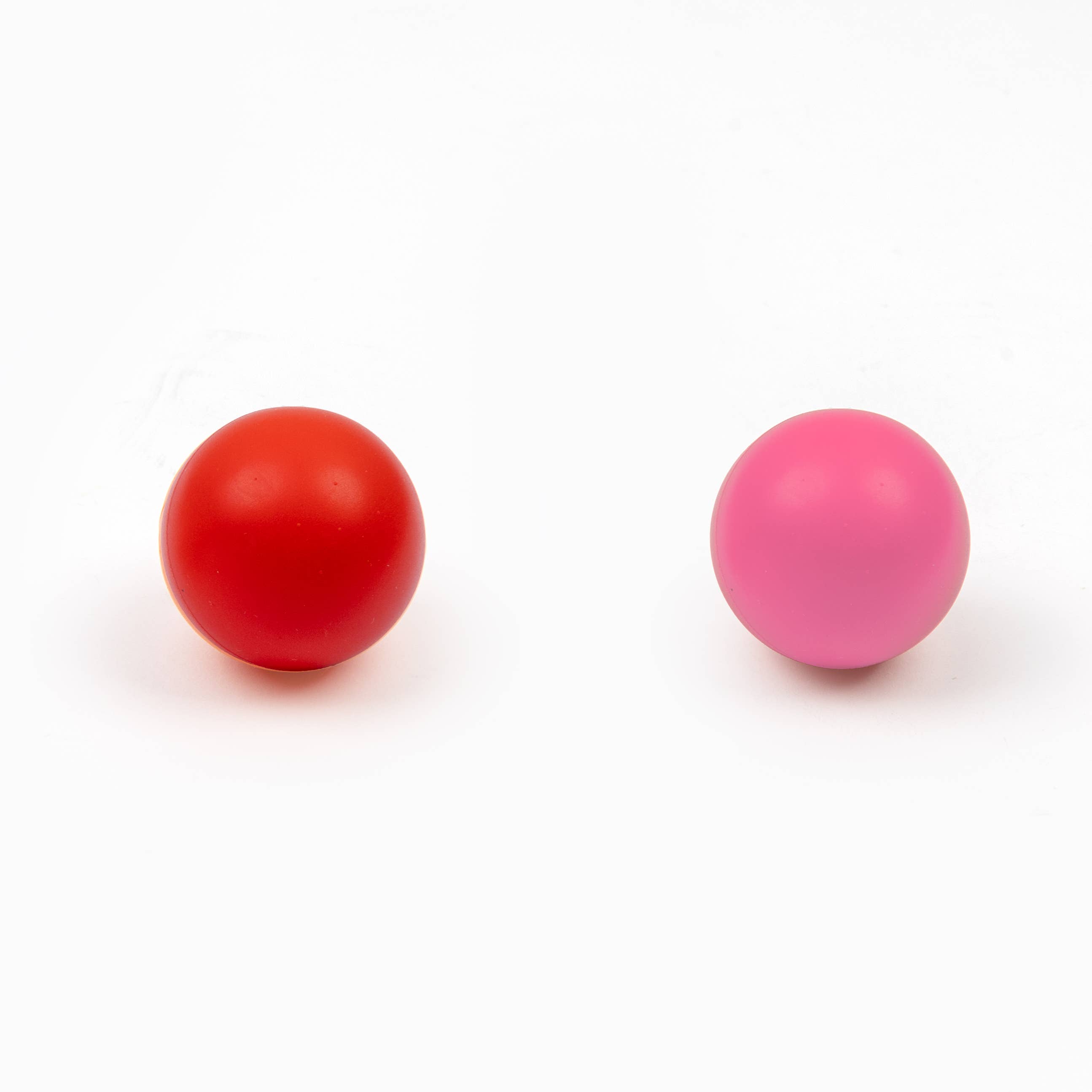 Fisura - Wholesale Pool Tool - Beach paddles "better late than ugly"2