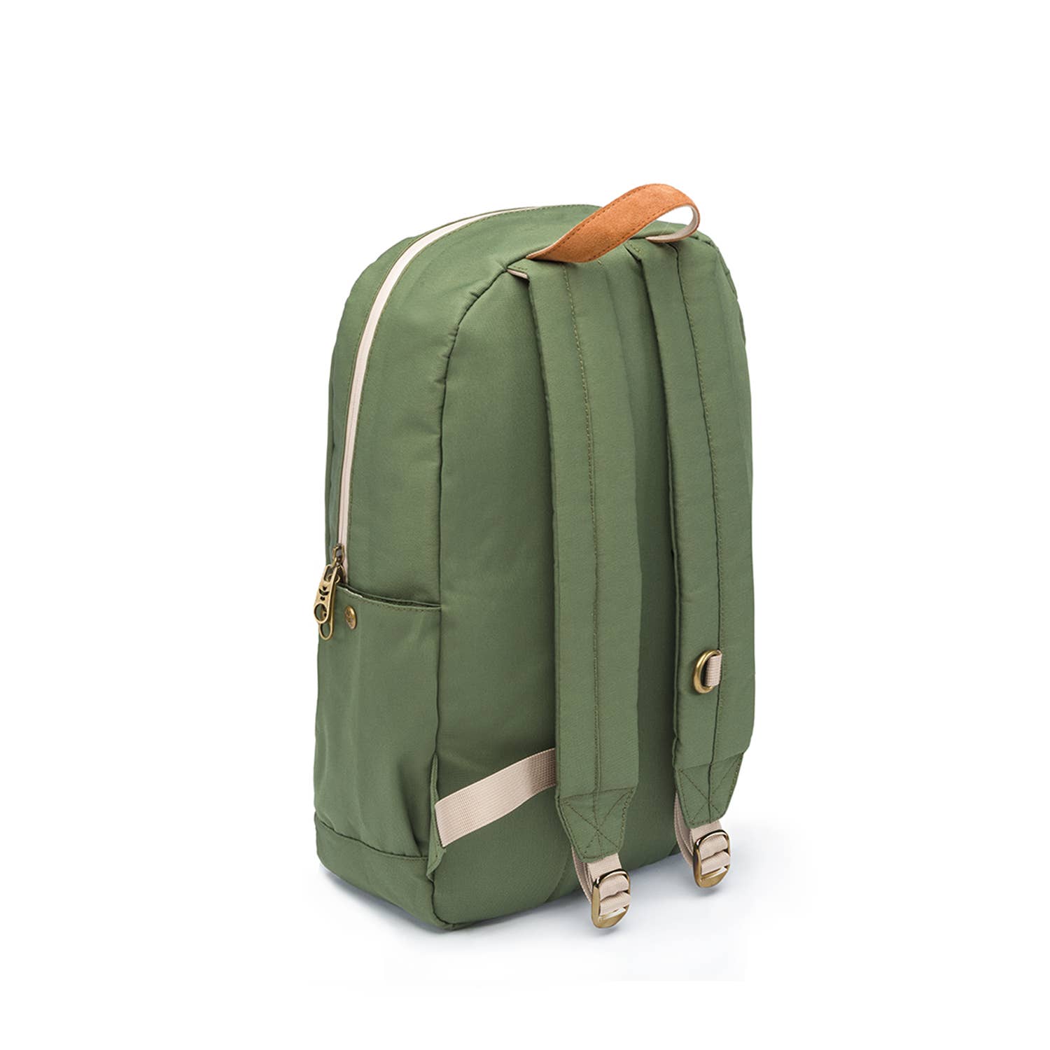 Revelry Supply - Wholesale Backpack - Unisex - The Explorer Backpack3