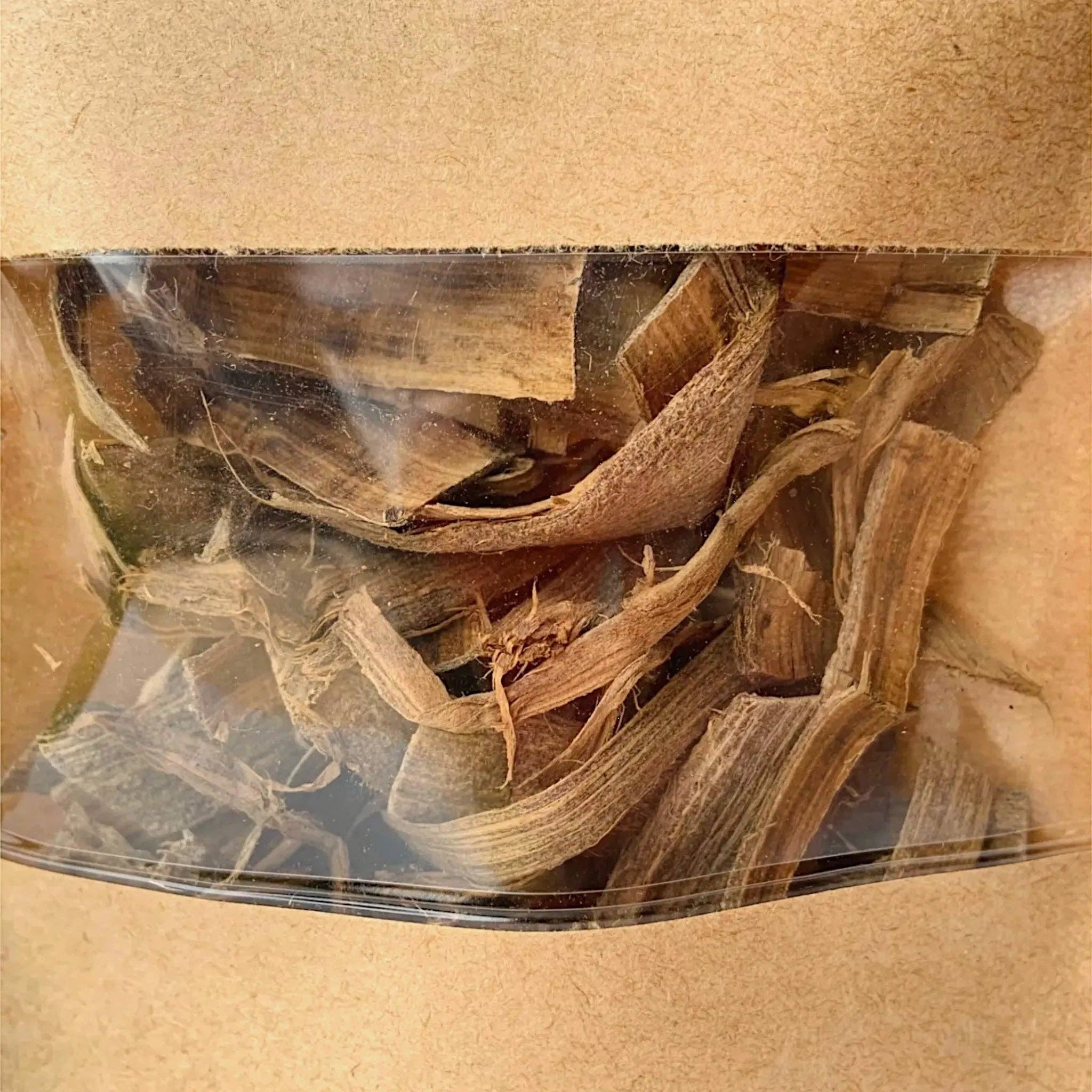 Nature & Traditions - Wholesale Oral Care Set - Traditional Moroccan Siwak Toothbrush | Natural Walnut Tree Bark | Fresh Miswak 10g3