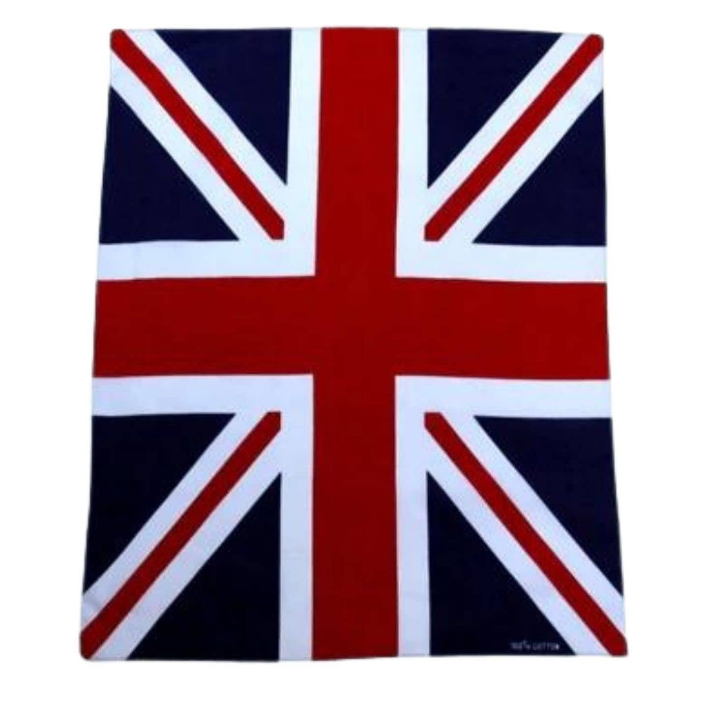 Topkids Accessories - Venta al por mayor Bandana - Unisex - Bandana para la cabeza estilo biker, ropa alternativa, pañuelos para hombre, accesorios para moto, mascarilla, regalos góticos, pañuelo shemagh para hombre, máscara de calavera7