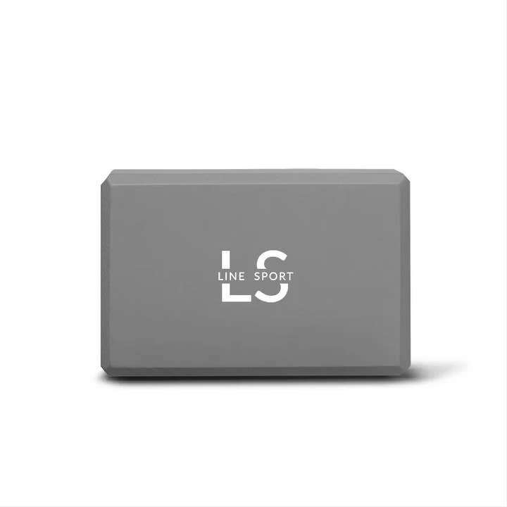 ACUS MED - Wholesale Fitness Equipment - Yoga Block | Fitness Equipment | Stretching Block4