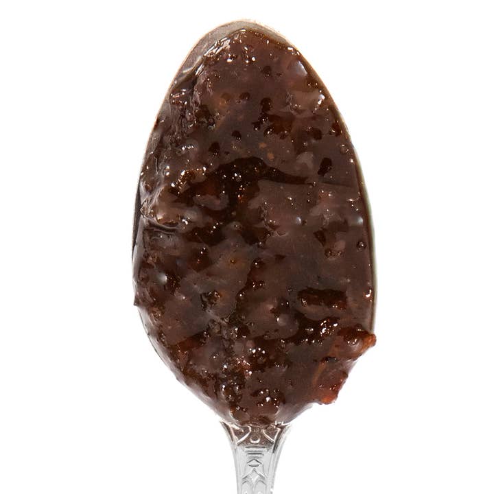 Blake Hill Preserves - Wholesale Jam/Jelly - Spiced Plum with Port1