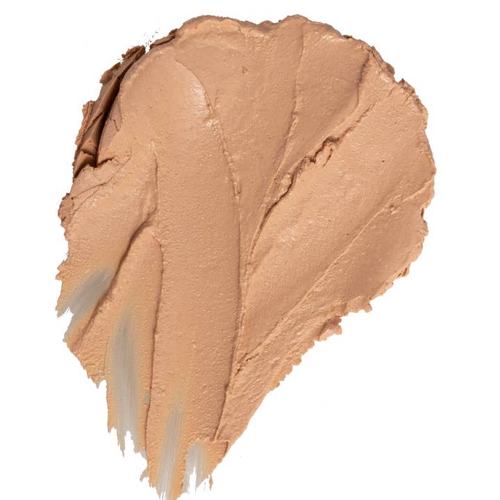 Au Naturale Cosmetics - Wholesale Foundation - Zero Gravity C2P Foundation16