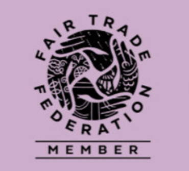 Project Lydia - Wholesale Lip Balm - Moringa Oil Lip Balm - Rosemary-Lime, Peppermint1