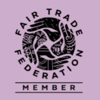 Project Lydia - Wholesale Beads - Extra-Small Beads3