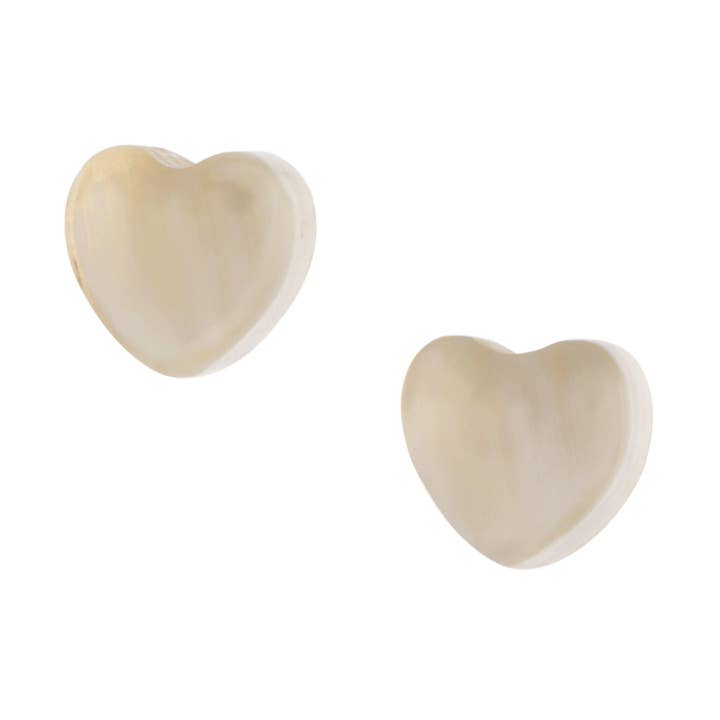 Love for All Studs for wholesale by Faire Collection