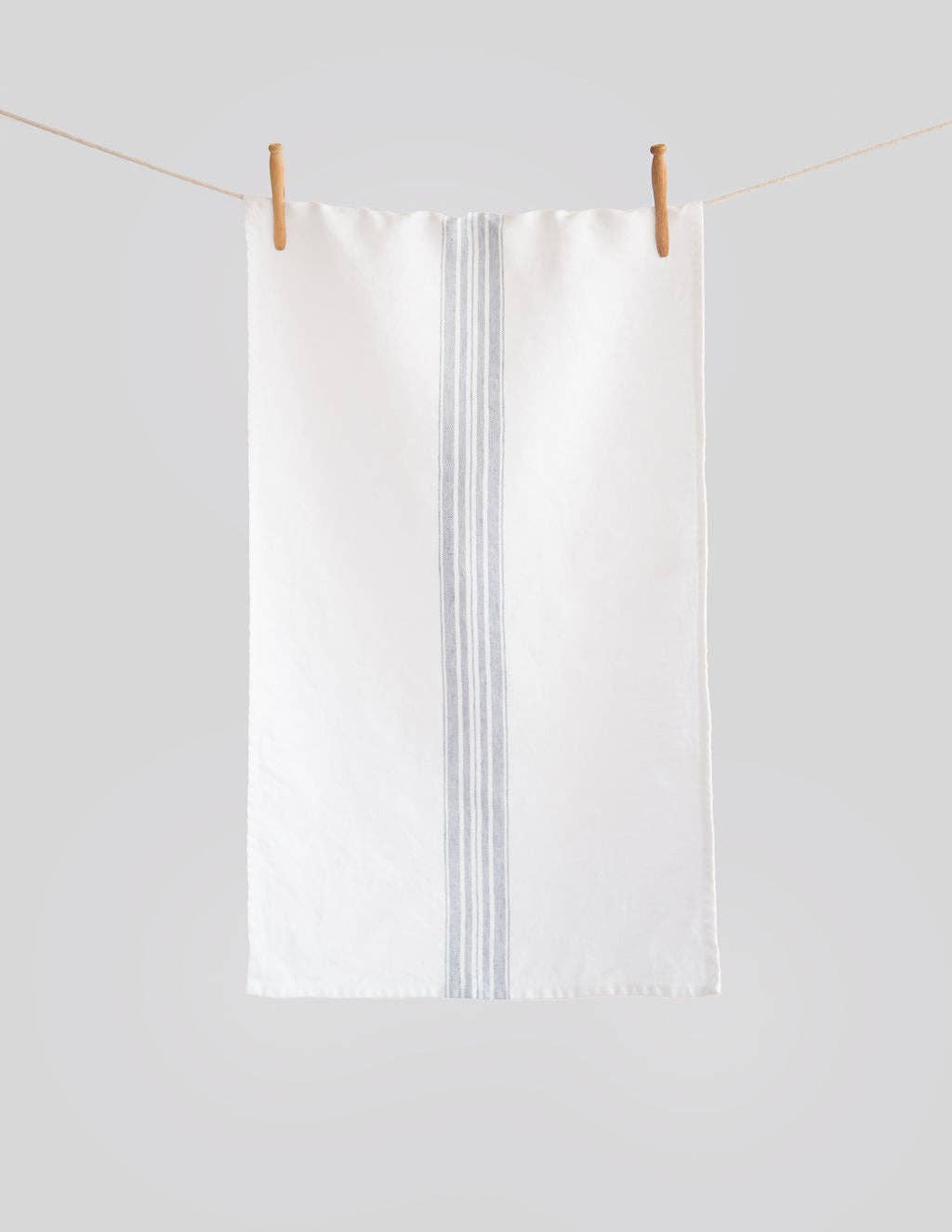 Linen Way Inc. - Vente Torchons - Torchon en lin Maison - Disponible en 8 couleurs14