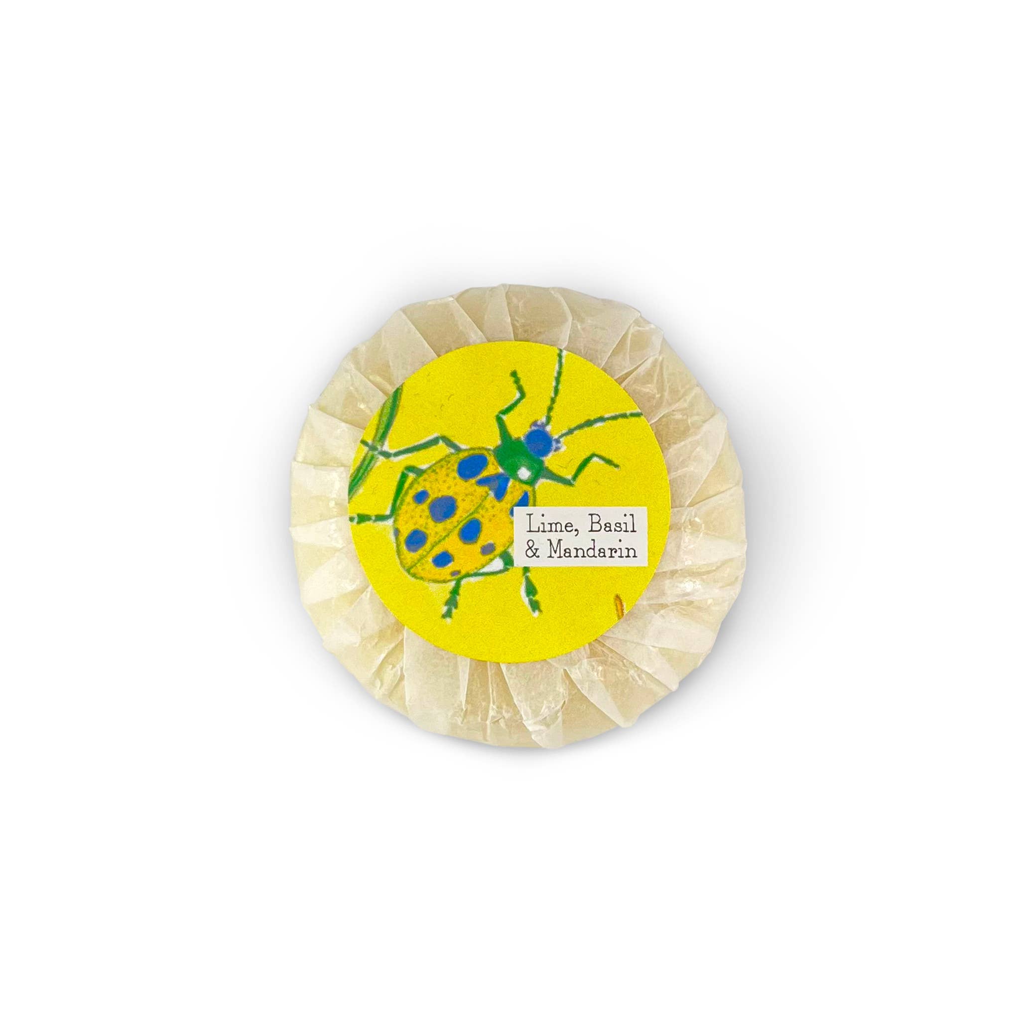 Heaven Scent Incense Ltd - Wholesale Bar Soap - Jungle Range 45g Pebble Soaps x 36 (NOT AVAILABLE IN EU)1