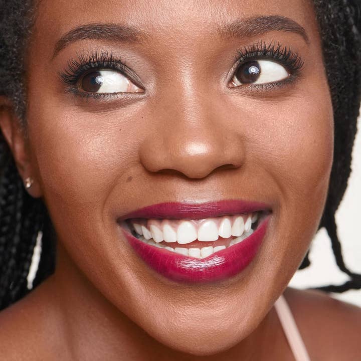 Wonderskin - Wholesale Lip Stain/Dye/Tint - WONDER BLADING Peel & Reveal Lip Stain Kit19