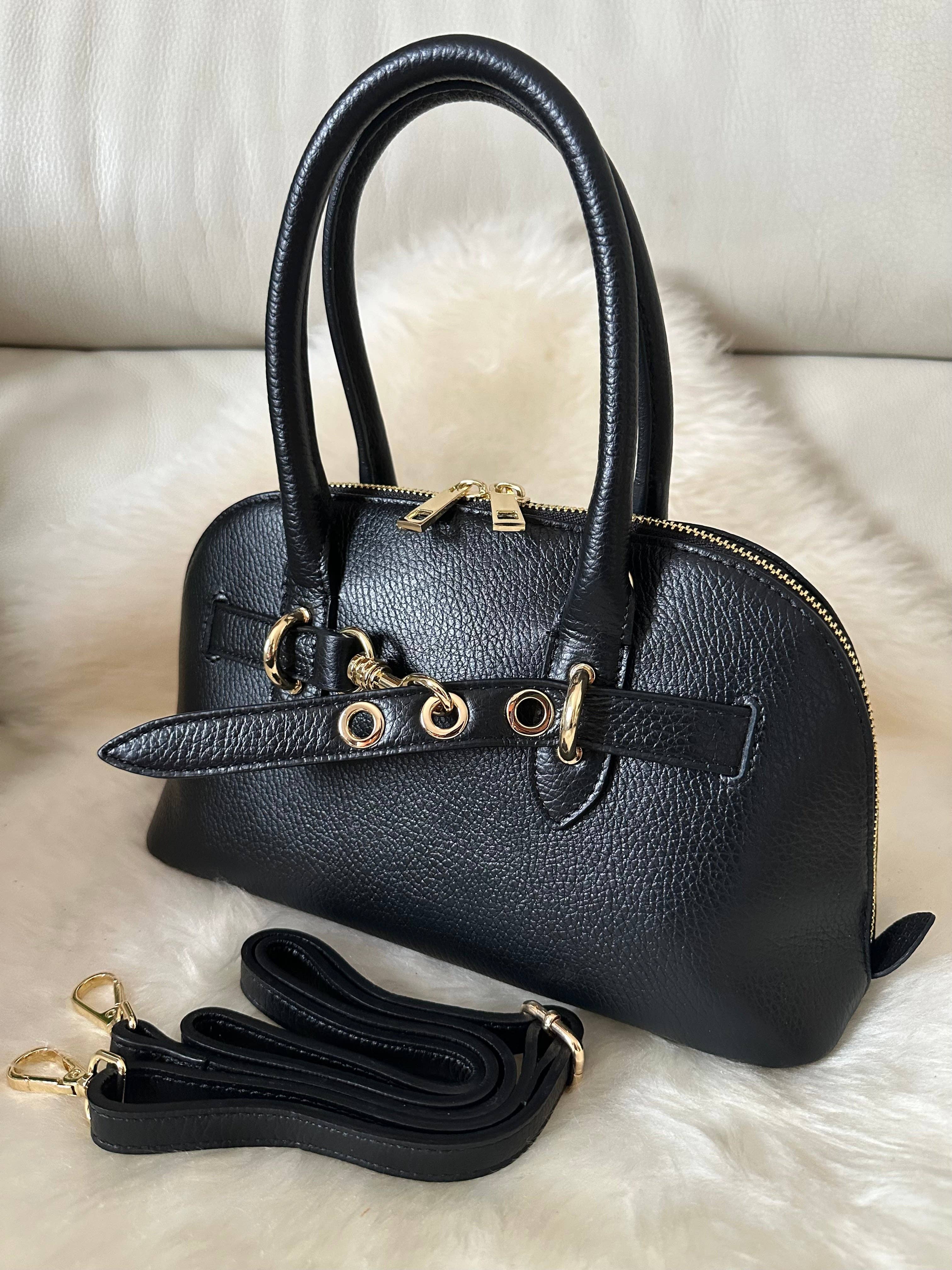 Zhade - Venta al por mayor Bolso con asas - Mujer - 🧸GRACE pequeño20
