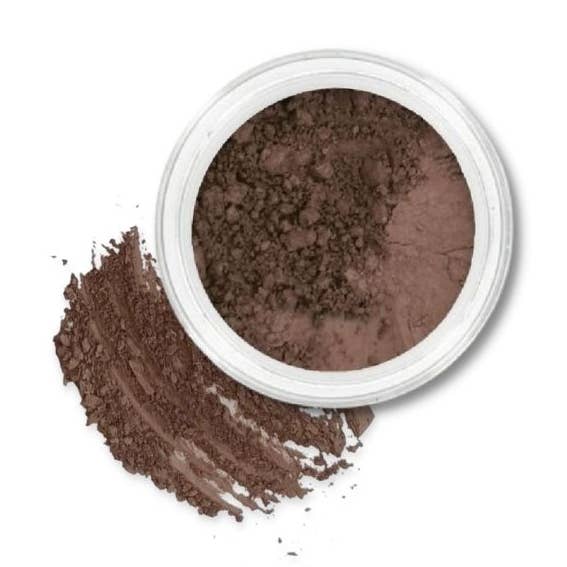 Define Eyebrow per la vendita all'ingrosso da parte di Mineralissima