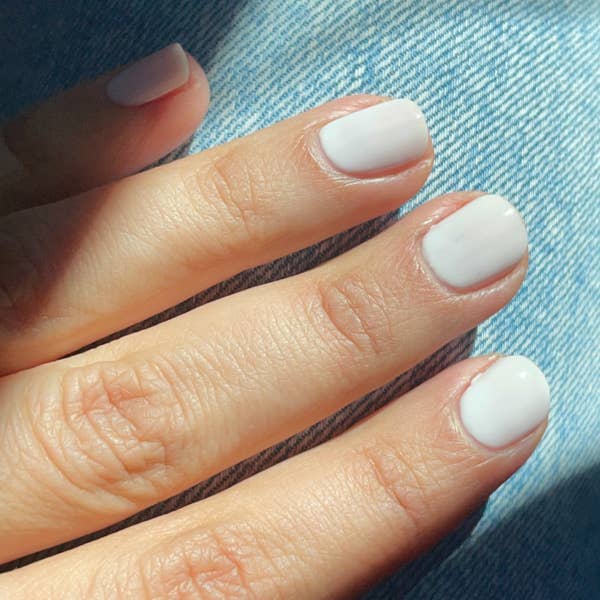 PIVOLEA - Vente Vernis à ongles - I'm Free3