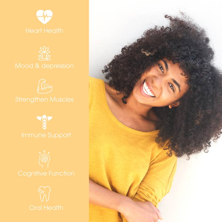 Pure Micronutrients - Wholesale Oral supplement/vitamin - Pure D3 5000IU1