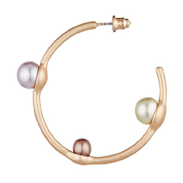 Saturne per la vendita all'ingrosso da parte di Jade & Julie