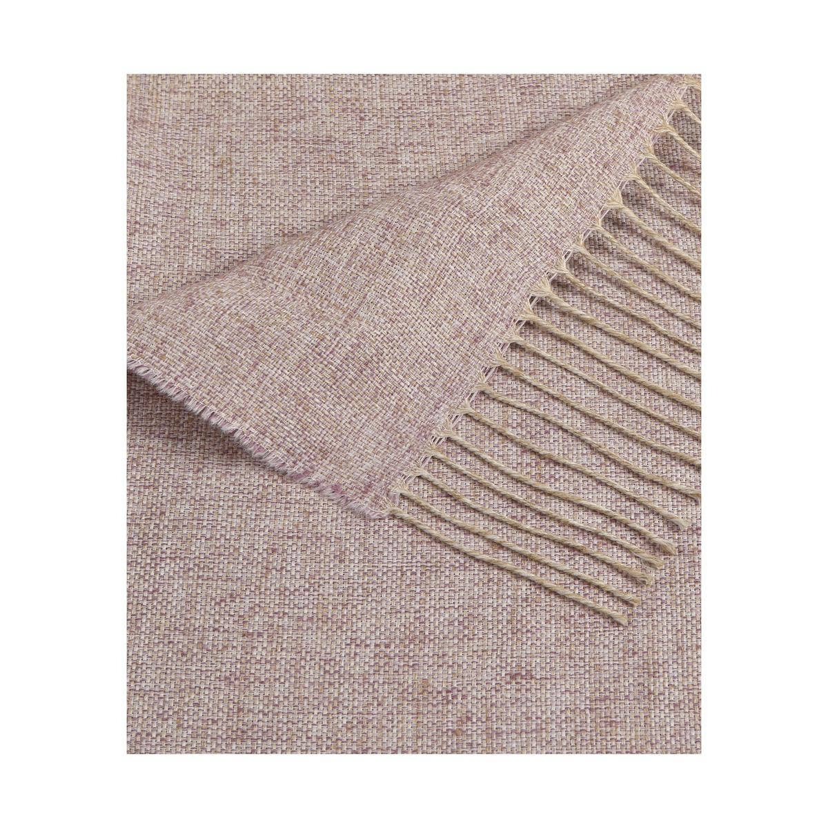 SOFIA TOSCANO - Vente Plaids - Jeté de table0