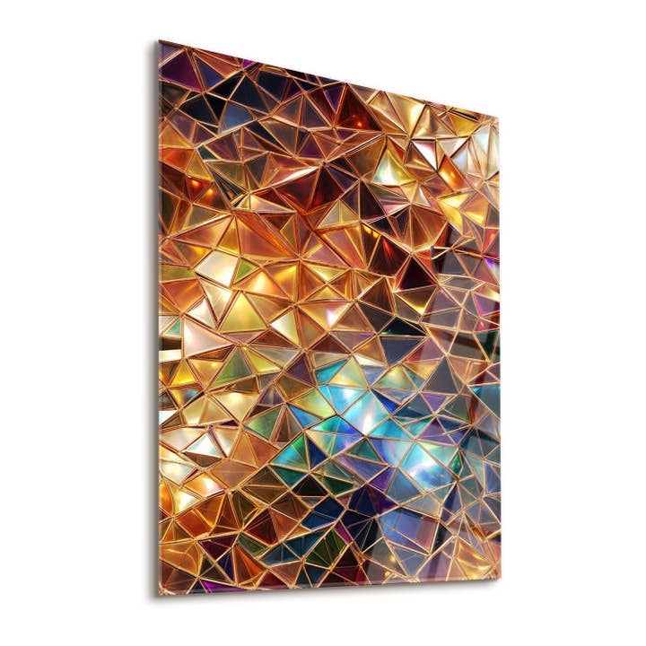 Horizon pour la vente par NOXART LLC