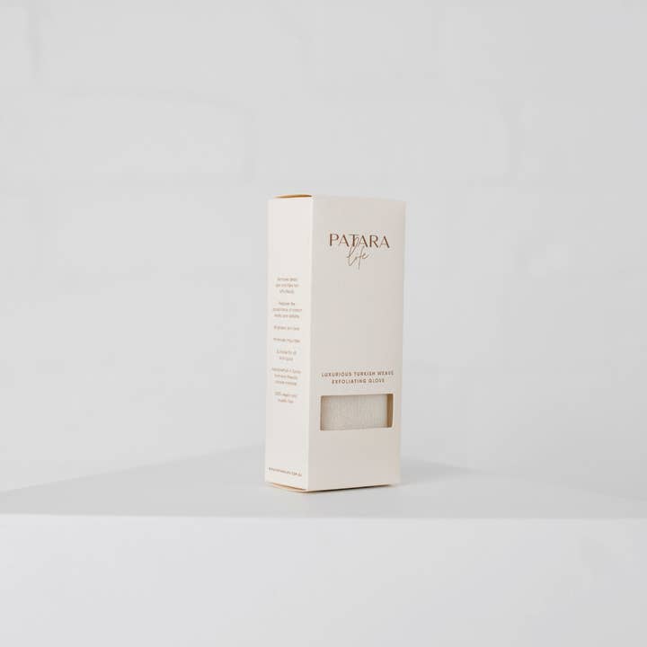 Patara Life exfoliating glove - Single Premium Box and other Purchase Wholesale boxing gloves and pads. Free Returns & Net 60 Terms on Faire trending on Faire.