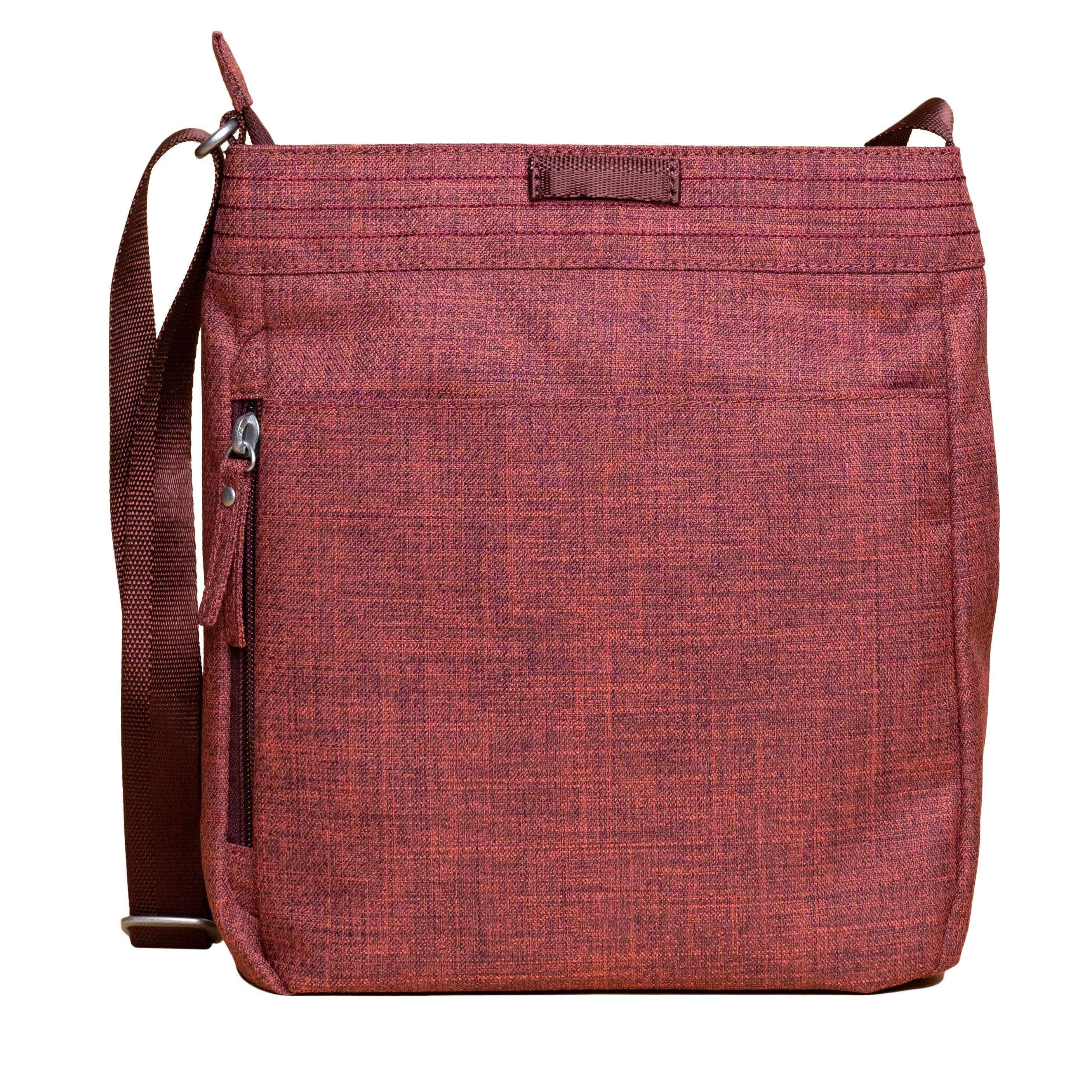 Haiku Bags - Wholesale Crossbody Bag - Women's - Jaunt Crossbody11