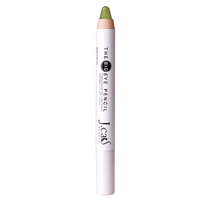 J.Cat Beauty - Wholesale Eyeliner/Pencil - The BIG Eye Pencil12