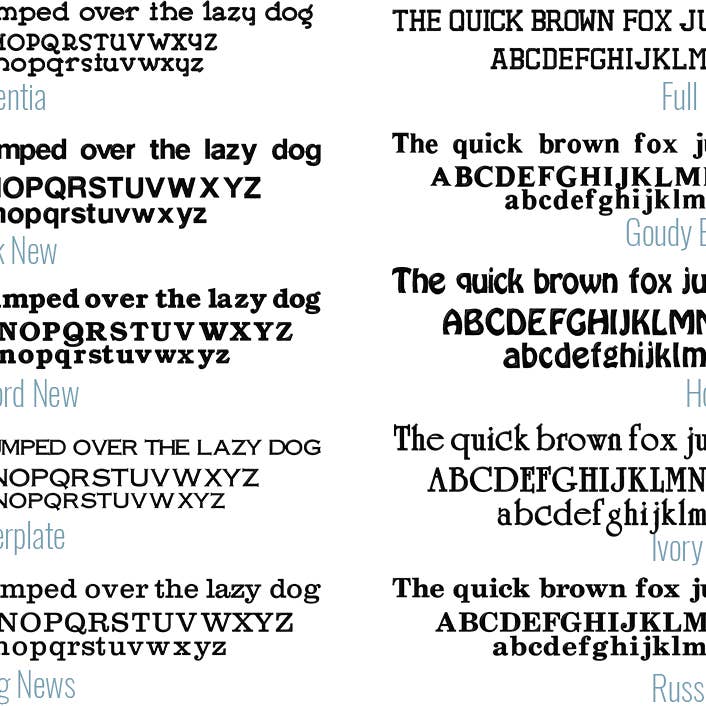 Riviera Towel Company - Wholesale Tote Bag - Women's - CUSTOM Embroidered Tote1