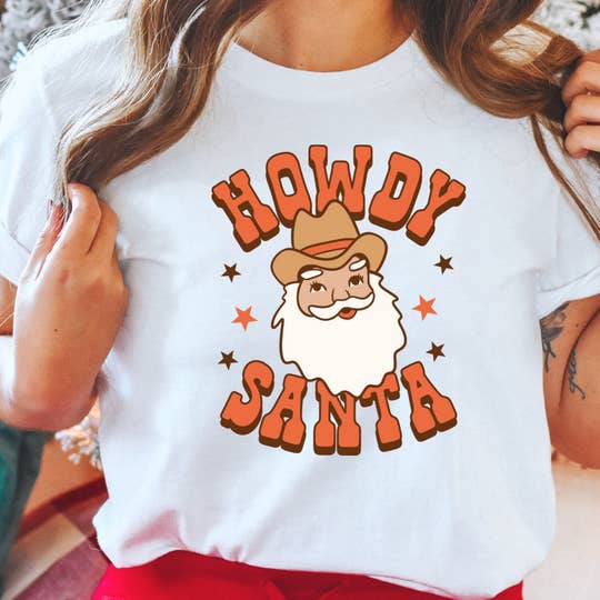 T4856 - WHITE TSHIRT for wholesale by Royalty Apparel & Accessories