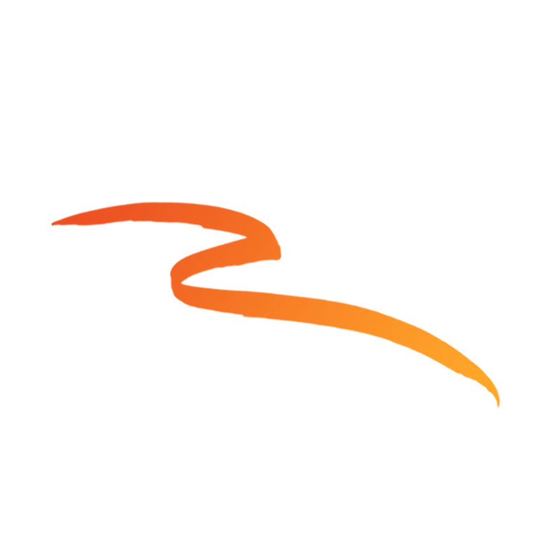 Profusion Cosmetics - Vente Eyeliners/crayons - J'adore Boba : Eyeliner activé par l'eau & Pinceau à eau rechargeable8