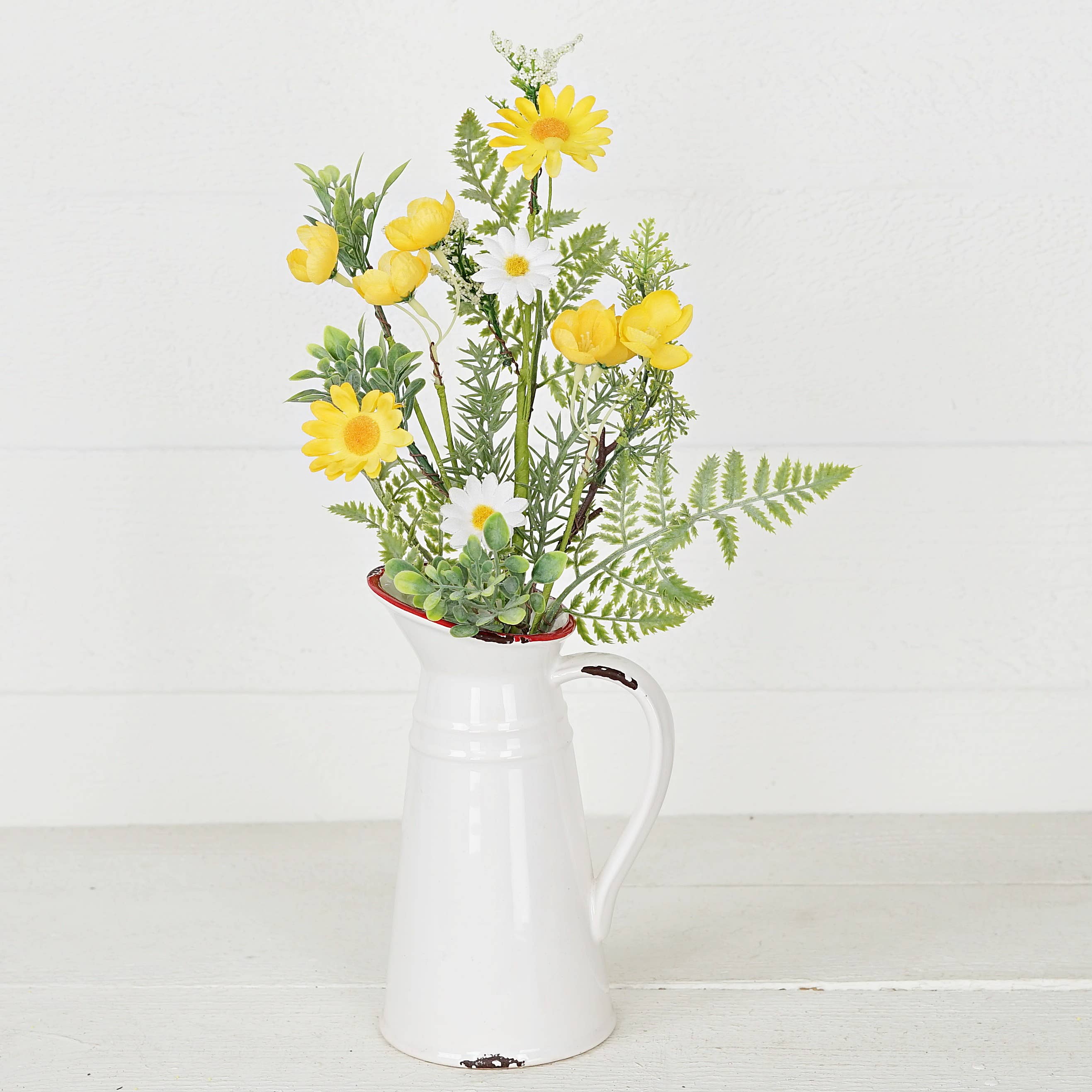 *Daisy*様 明日花キララプロデュース/WhipBunny】Dressy Flower Lady