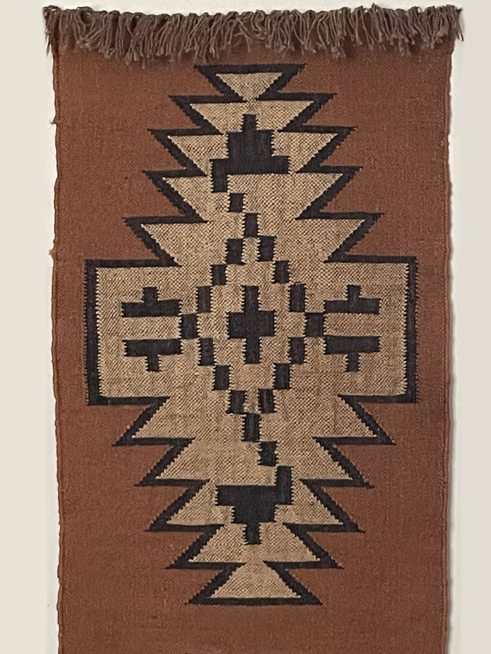 Rugs Boutique - Wholesale Runner Rug - 2 x 6 Ft - Handmade Kilim Rug, Runner Rug.3