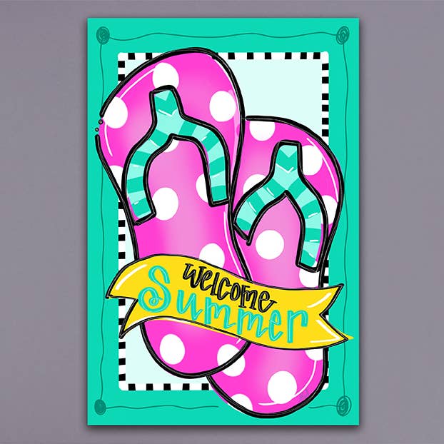 Summer Sandles GF for wholesale by MAGNOLIA LANE