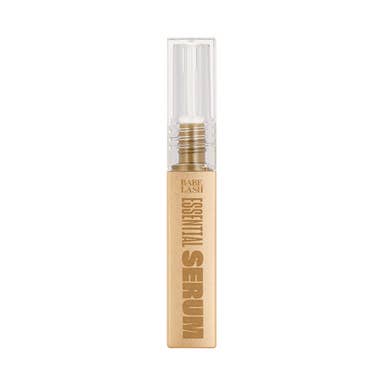 BABE ORIGINAL - Wholesale Eyelash/Brow Serum - Babe Lash 1mL Essential Serum0