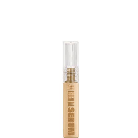 BABE ORIGINAL - Wholesale Eyelash/Brow Serum - Babe Lash 1mL Essential Serum