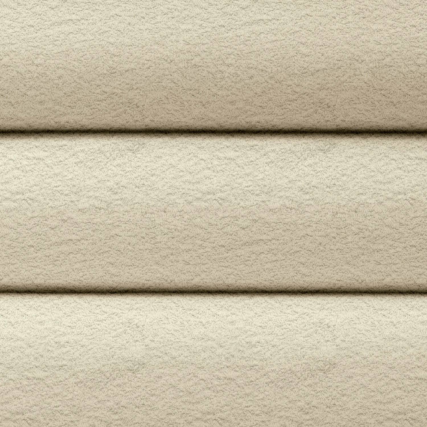 Camelot - Wholesale Fabric - Terry Cloth 94% Cotton/6% Polyester 57/588