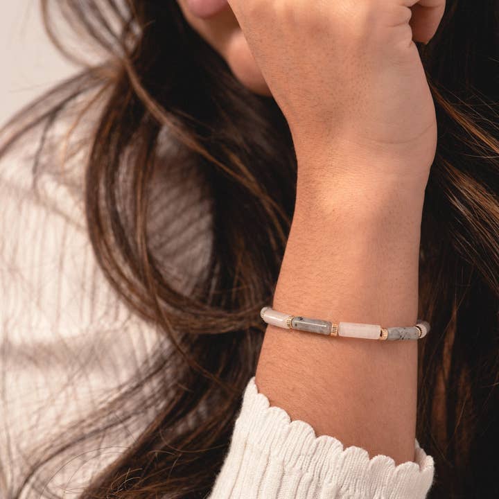 Mongolia Bracelet for wholesale by ZOAJE