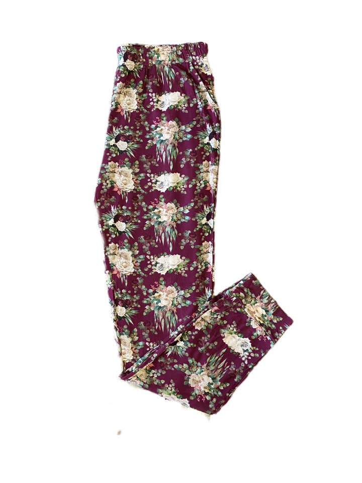 Jogging Piper pour la vente par Brooke and Peyton