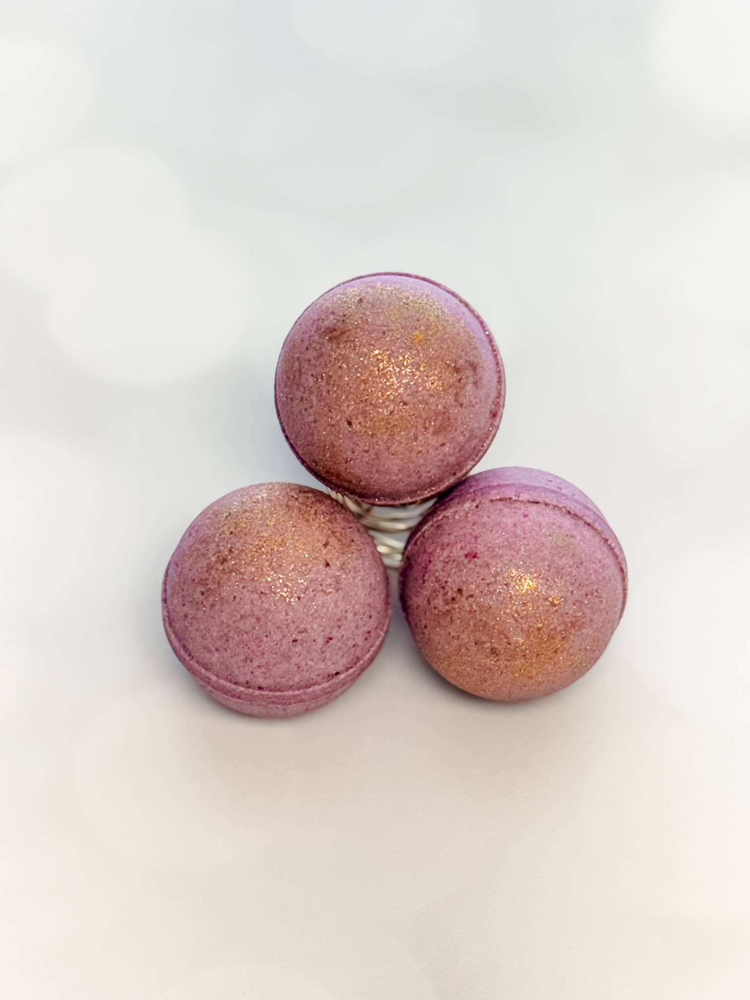 Fizz Bizz LLC - Wholesale Bath Bomb/Fizz - Fabulous Fall--Seasonal Bath Bomb1