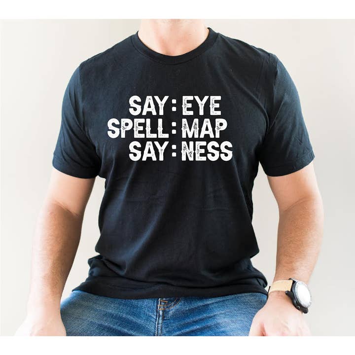 Sig øje for engroshandel hos WTF Label