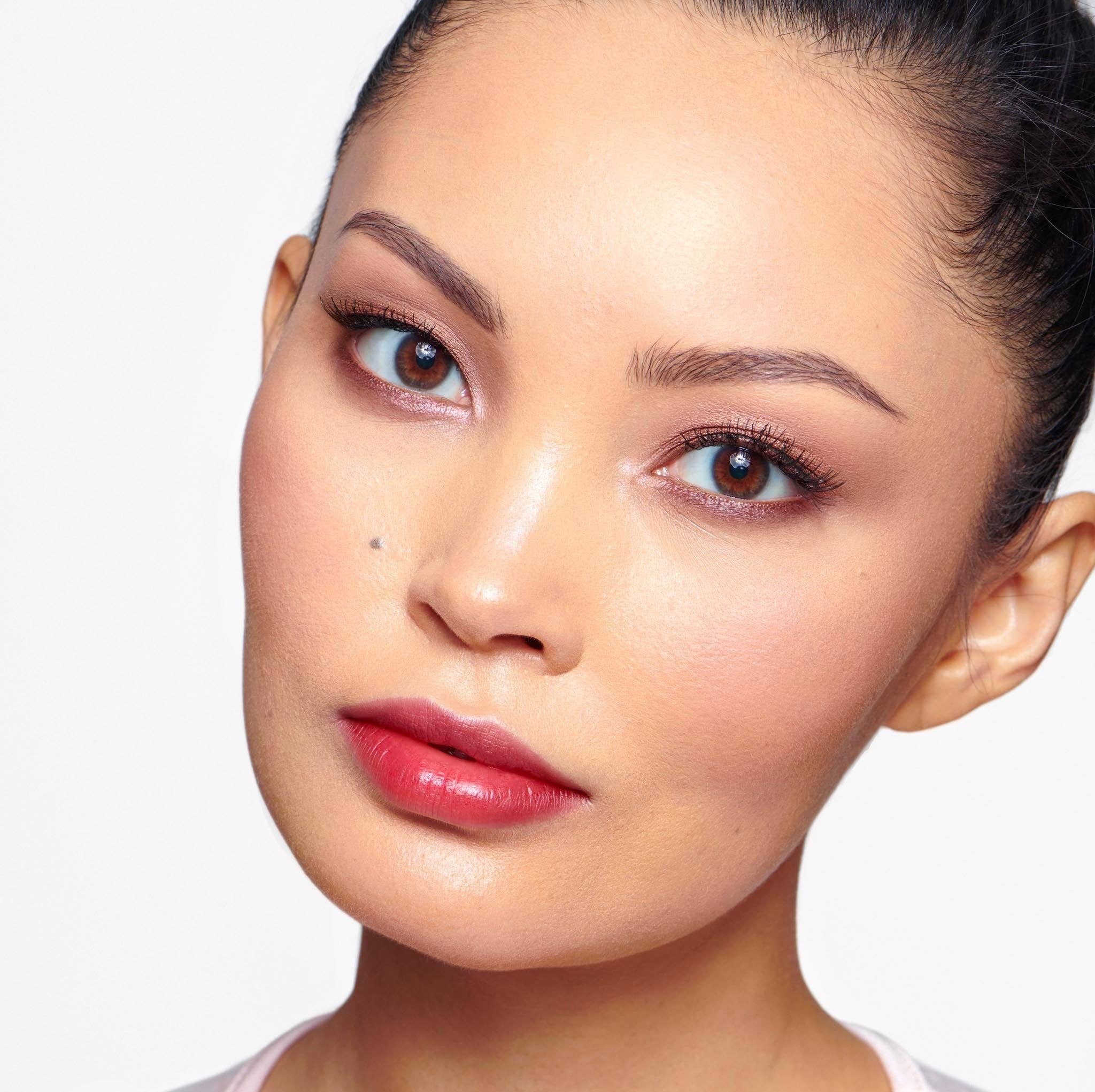 Wonderskin - Wholesale Lip Stain/Dye/Tint - WONDER BLADING Peel & Reveal Lip Stain Kit3