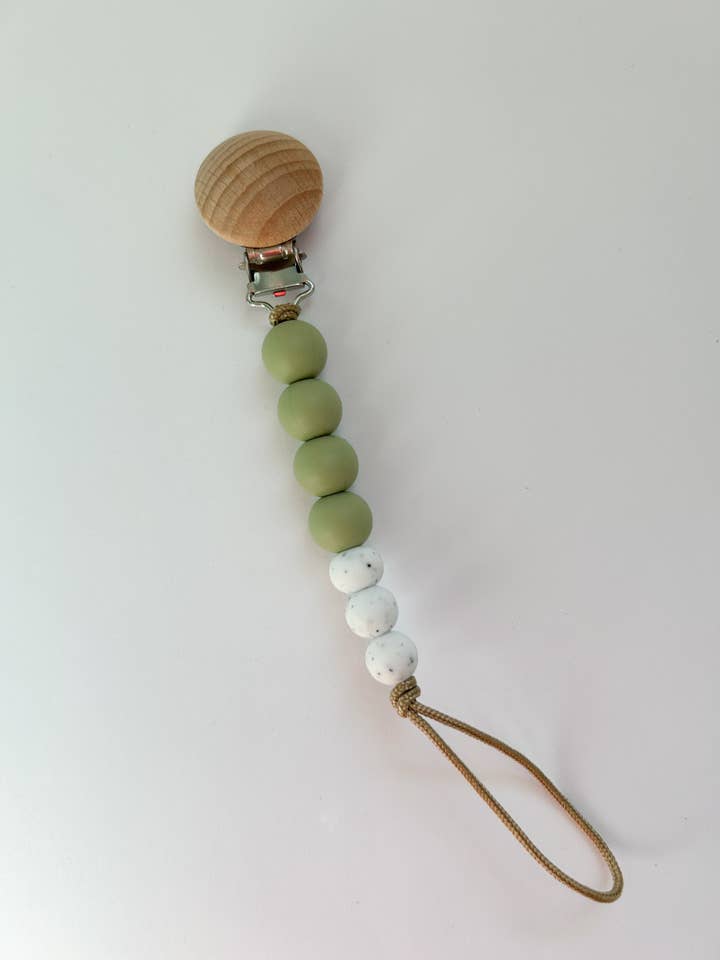 Varje dag klipp för wholesale av Maganda Connections