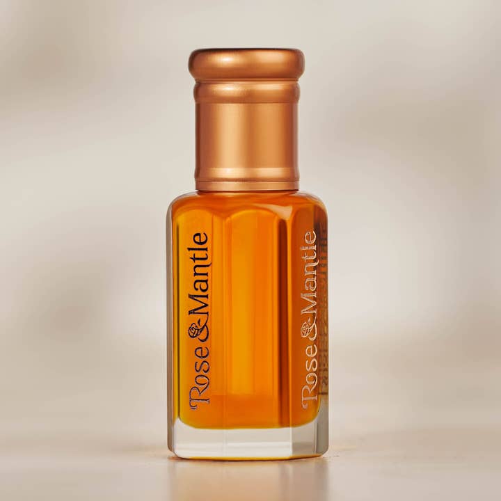 Desert Dawn for wholesale by Rose & Mantle