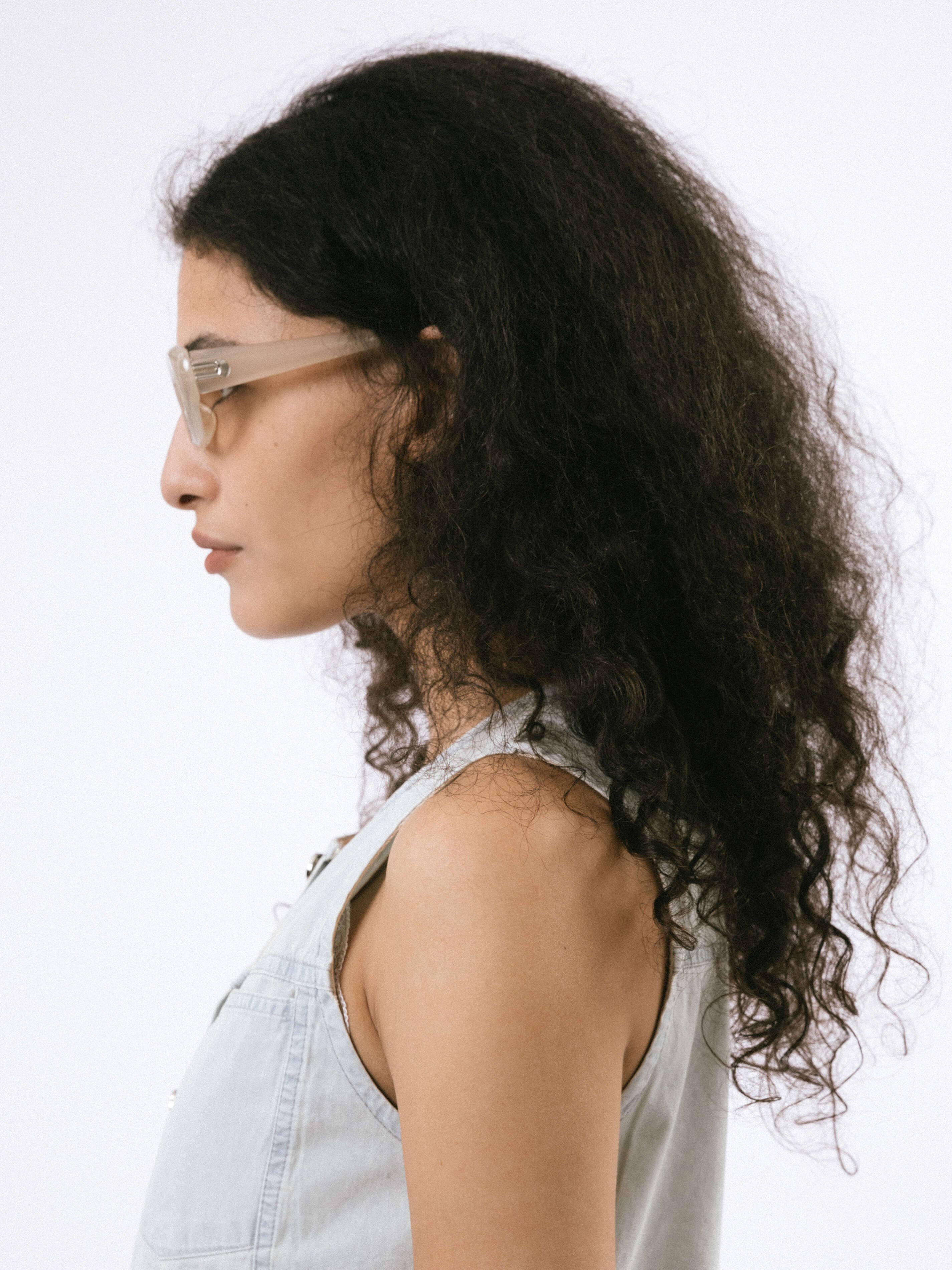 CUBIC - Wholesale Sunglasses - Women's - Cat-Eye Sunglasses19