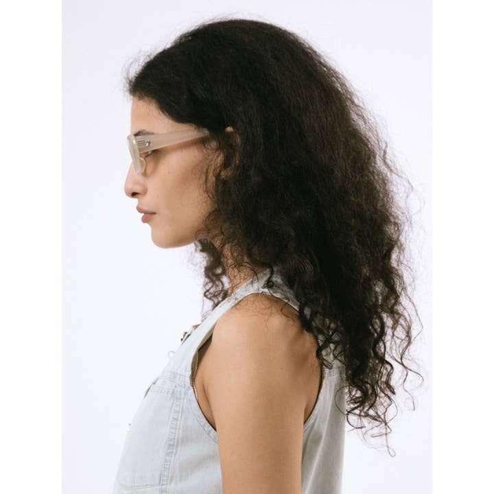 CUBIC - Wholesale Sunglasses - Women's - Cat-Eye Sunglasses19