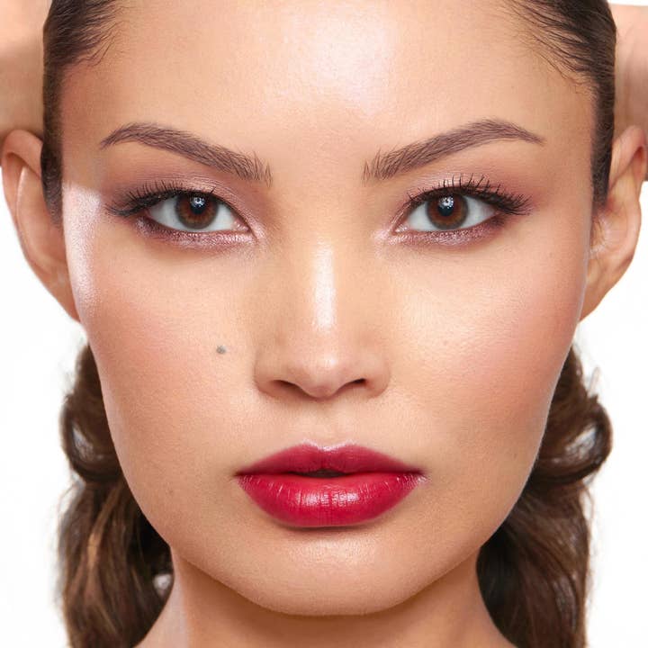 Wonderskin - Wholesale Lip Stain/Dye/Tint - WONDER BLADING Lip Stain Masque46