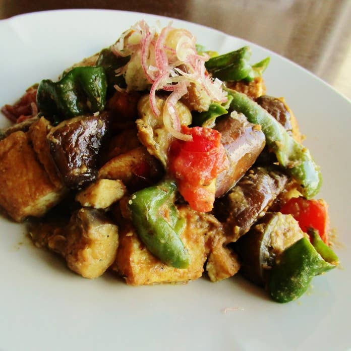 Japan Artisans - Wholesale BBQ Sauce - Henko-teriyaki sauce 180g | Made in Japan3