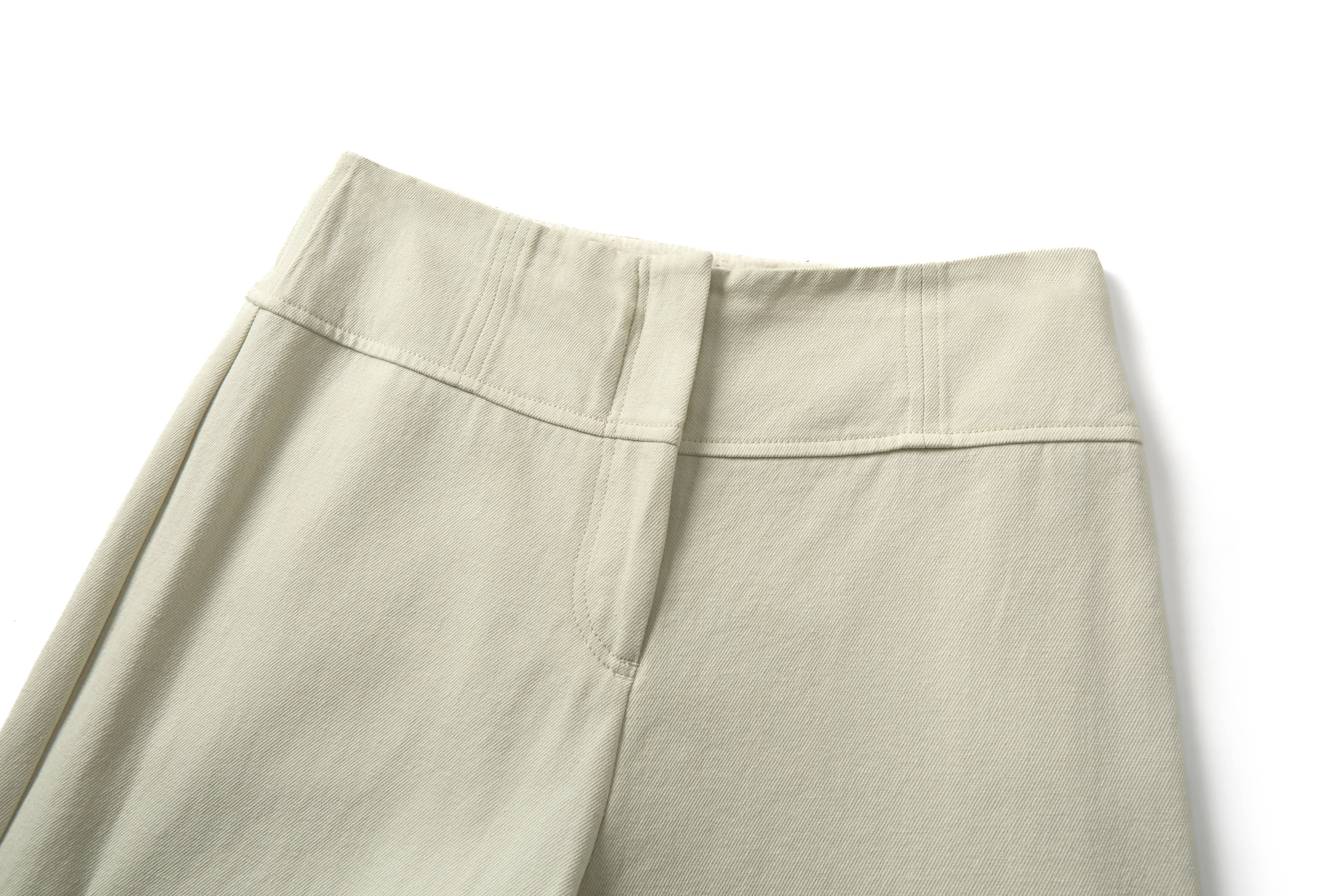 SUNDAY LIFE - Wholesale Pants - Women's - Alizée Pants5