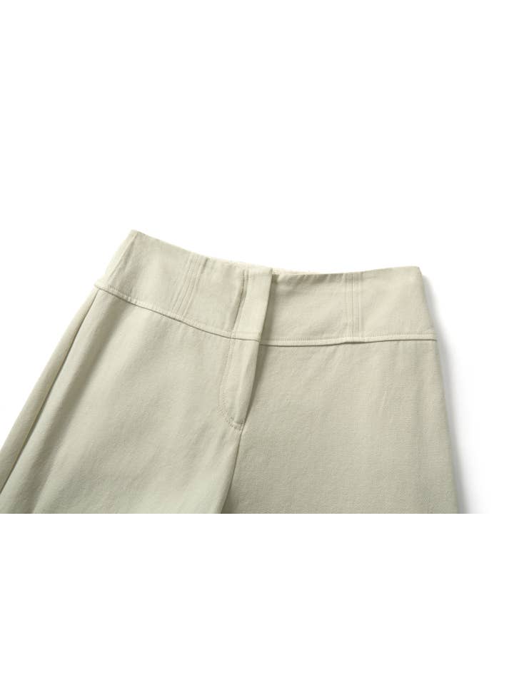 SUNDAY LIFE - Wholesale Pants - Women's - Alizée Pants5