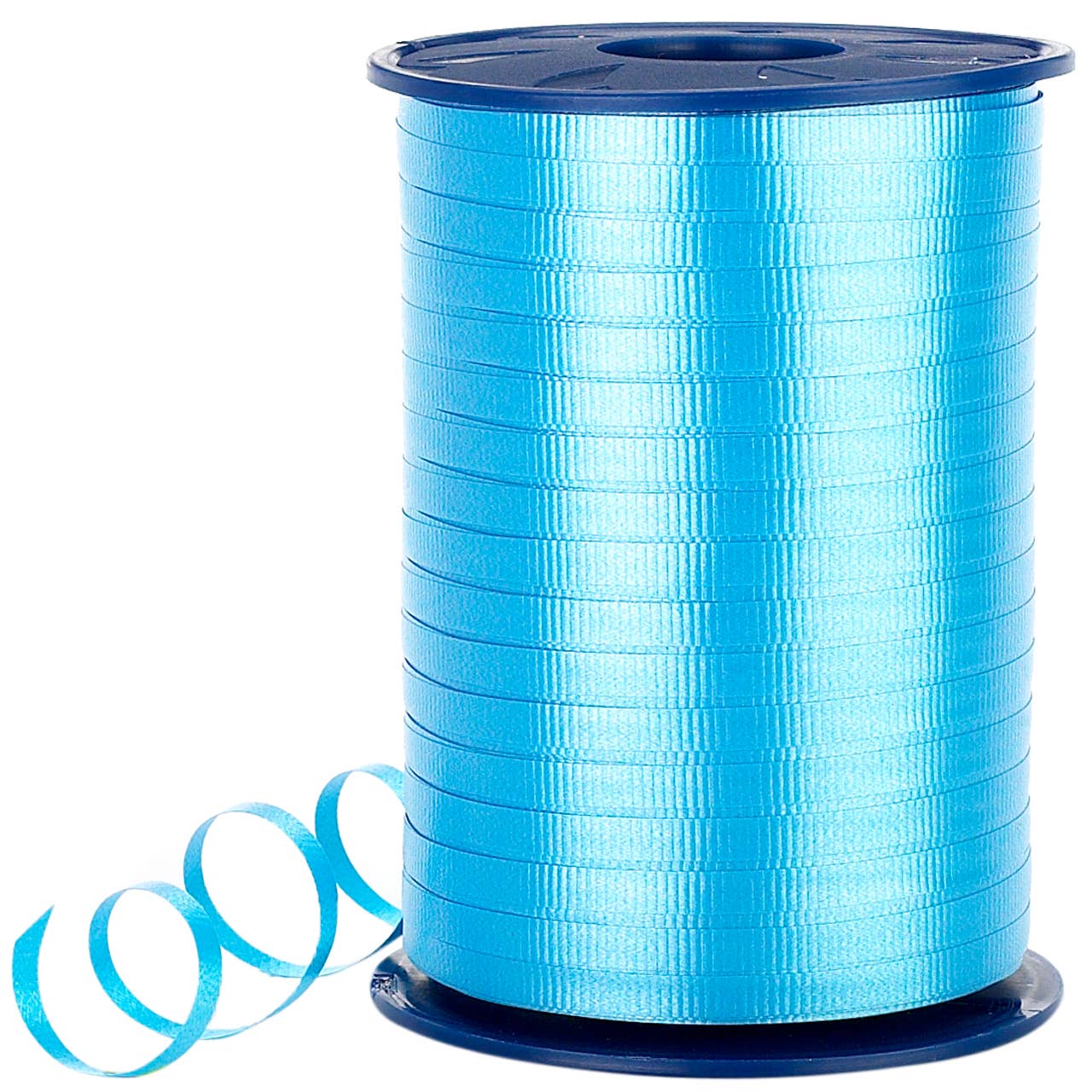 Morex Ribbon - Wholesale Ribbon - Gift Wrapping - #253 - 3/16" Curling Ribbon16