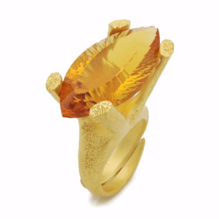 A989-CIT-NAV per la vendita all'ingrosso da parte di STEFANO PATRIARCHI