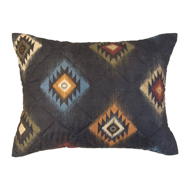 American Heritage Textiles - Wholesale Bedding Set - Donna Sharp Phoenix Quilt Set