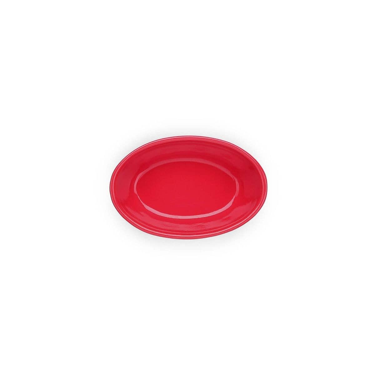 Jomafe - Wholesale Bowl - Gourmet Oval Oven Bowl 155