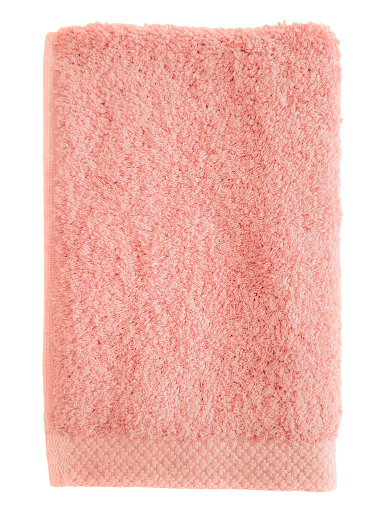 Anaya Home - Wholesale Badhanddoek - Home Spa katoenen badhanddoek collectie10